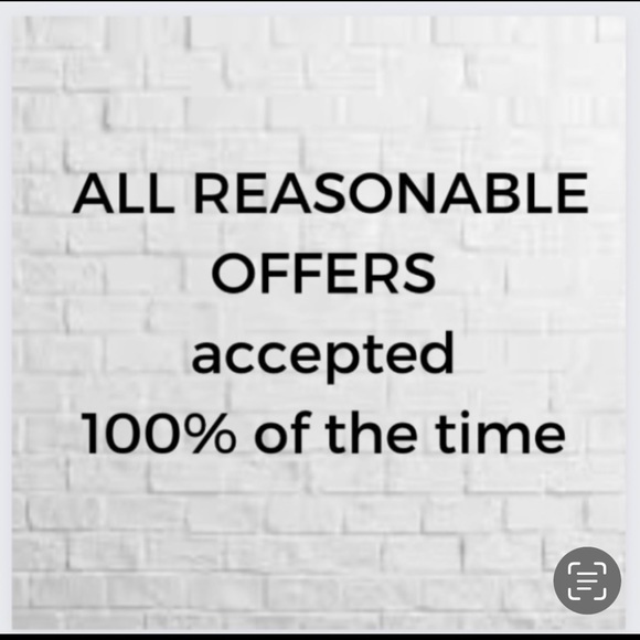 Post mark x Anthropologie  FUN women’s shirt - Picture 3 of 16